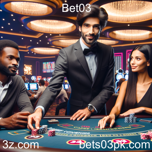 Transmissão Ao Vivo: A Nova Era dos Jogos Online