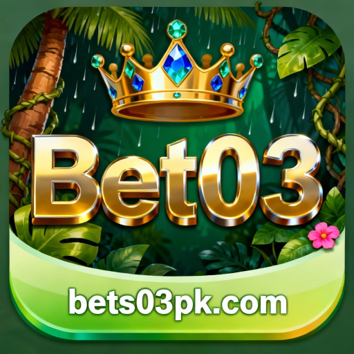 Bet03